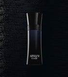 ARM CODE EDT 125ML 18