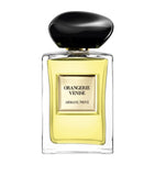 Arm Orangerie Venise Edt 100Ml 20