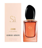 Arm Si Intense Edp 30Ml