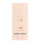 Arm Si Intense Edp 30Ml