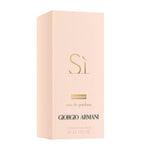 Arm Si Intense Edp 30Ml