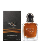 Arm Stronger With You Intensely 50Ml 19