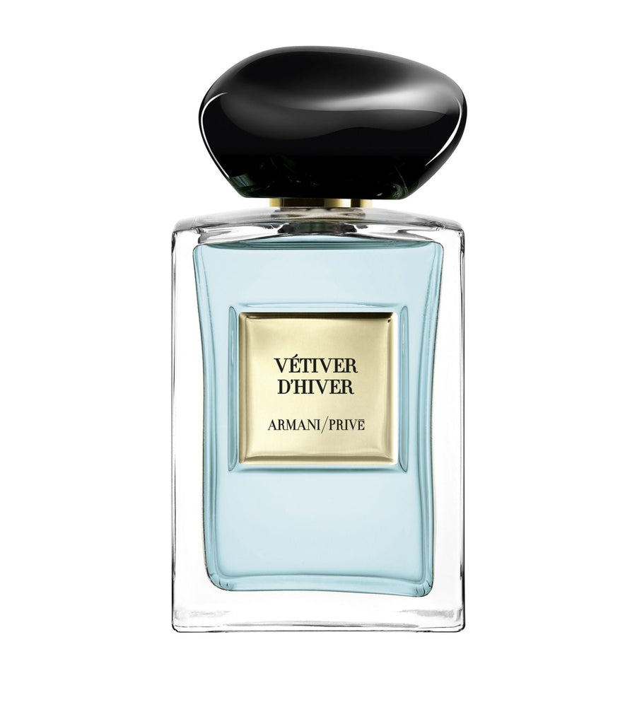 Arm Vetiver Hiver Edt 100Ml 19