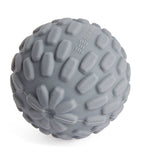 Armadillo Massage Ball