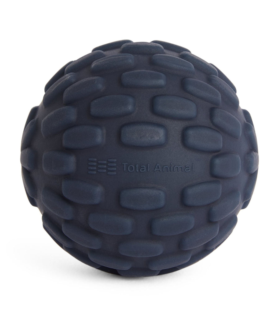 Armadillo Massage Ball