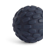 Armadillo Massage Ball