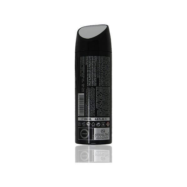 ARMAF Club De Nuit Intense Man Body Spray 200ml