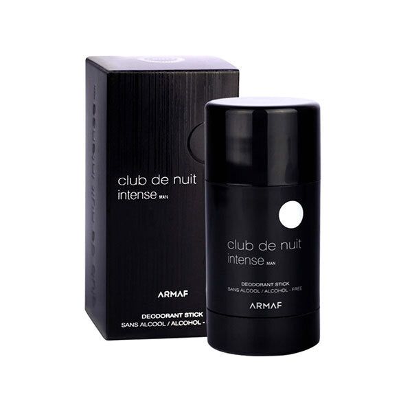 ARMAF Club De Nuit Intense Man Deodorant Stick 75gm