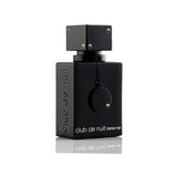 ARMAF Club De Nuit Intense Man Eau De Parfum 30ml