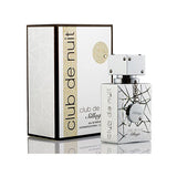 ARMAF Club De Nuit Sillage Eau De Parfum 30ml