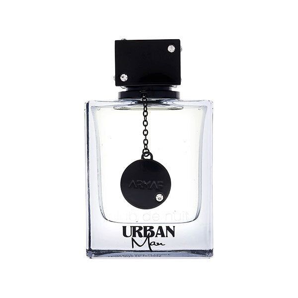 ARMAF Club De Nuit Urban Man Eau De Parfum 105ml