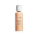 ARMAF Club De Nuit Woman Hair Mist 55ml - McGrocer