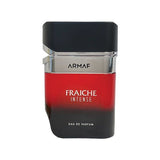 ARMAF Fraiche Intense Eau De Parfum 100ml