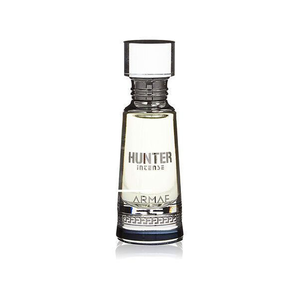 ARMAF Hunter Intense For Men Luxury French Perfume Oil 20ml
