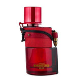 ARMAF Hunter Killer For Men Eau De Toilette 100ml - McGrocer