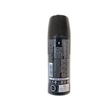 ARMAF Legasi For Men Body Spray 200ml - McGrocer
