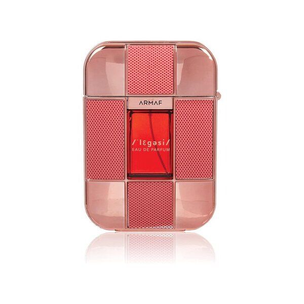 ARMAF Legasi For Women Eau De Parfum 100ml - McGrocer