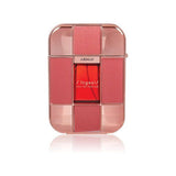 ARMAF Legasi For Women Eau De Parfum 100ml - McGrocer