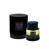 Armaf Niche Black Onyx Eau De Toilette 90ml