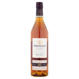 Armagnac V.S.O.P. Vieille Reserve 70cl