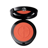 Armani beauty Luminous Silk Glow Blush