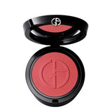 Armani beauty Luminous Silk Glow Blush