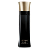 Armani Code Eau De Parfum 110ml