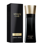 Armani Code Eau de Parfum (60ml)