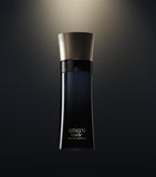 Armani Code Eau de Parfum (60ml)