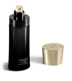 Armani Code Eau de Parfum (60ml)