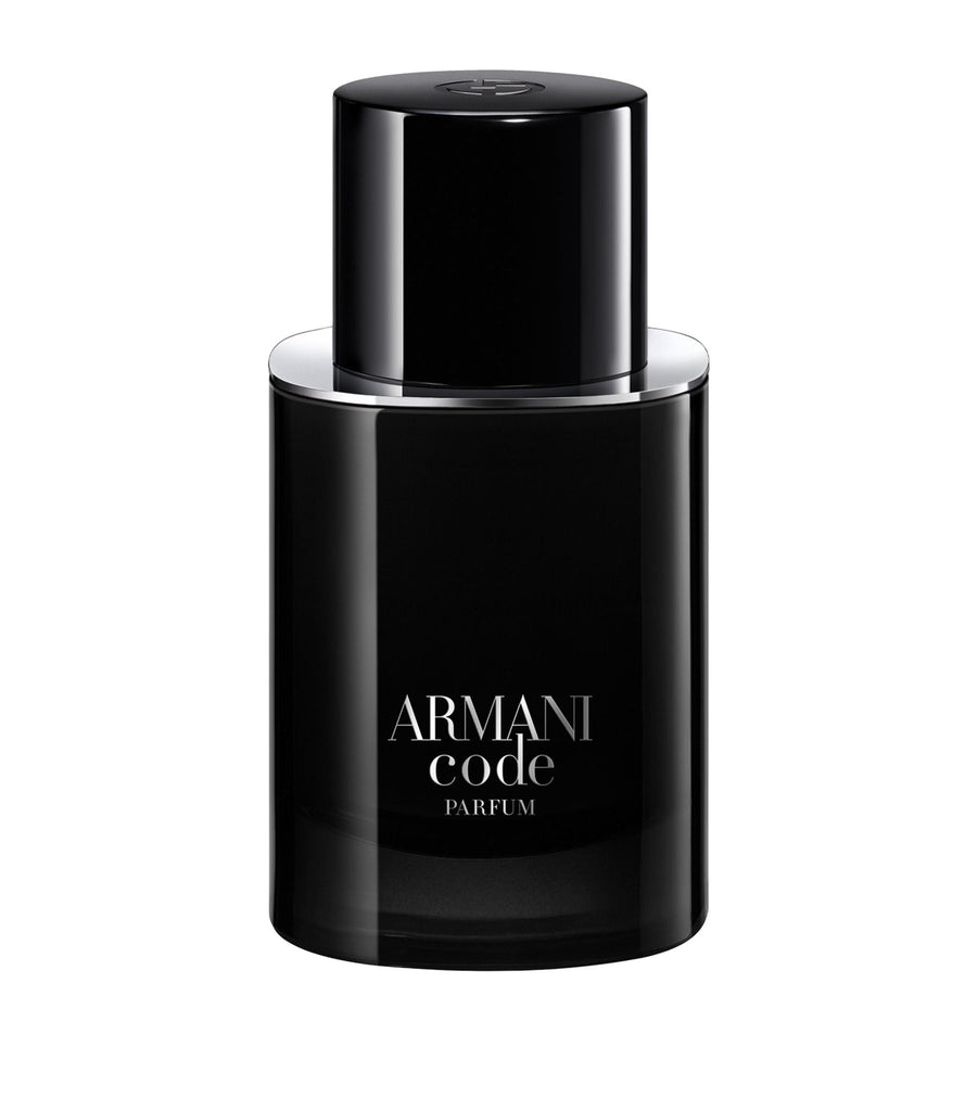 Armani Code Parfum (50ml)