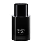 Armani Code Parfum (50ml)