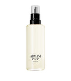 Armani Code Parfum Refill (150ml)