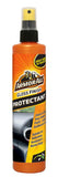 Armor All Gloss Finish Protectant Spray 500ml