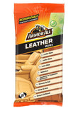 Armor All Leather Wipes