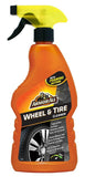 Armor All Wheel & Tyre Cleaner - 500ml