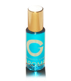 AROMA Body Essential Blend Roll-On (7ml)