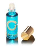 AROMA Body Essential Blend Roll-On (7ml)