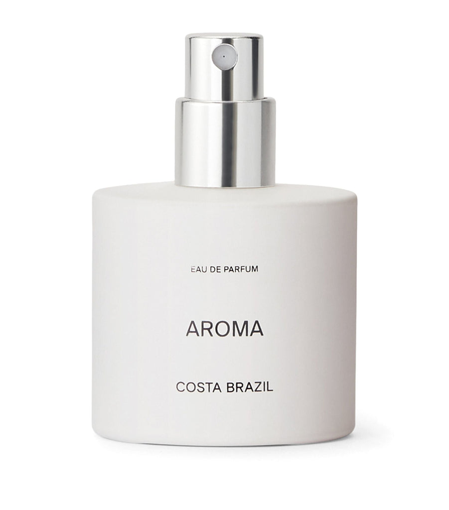 Aroma Eau de Parfum Refill (30ml)