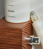 Aroma Eau de Parfum Refill (30ml)