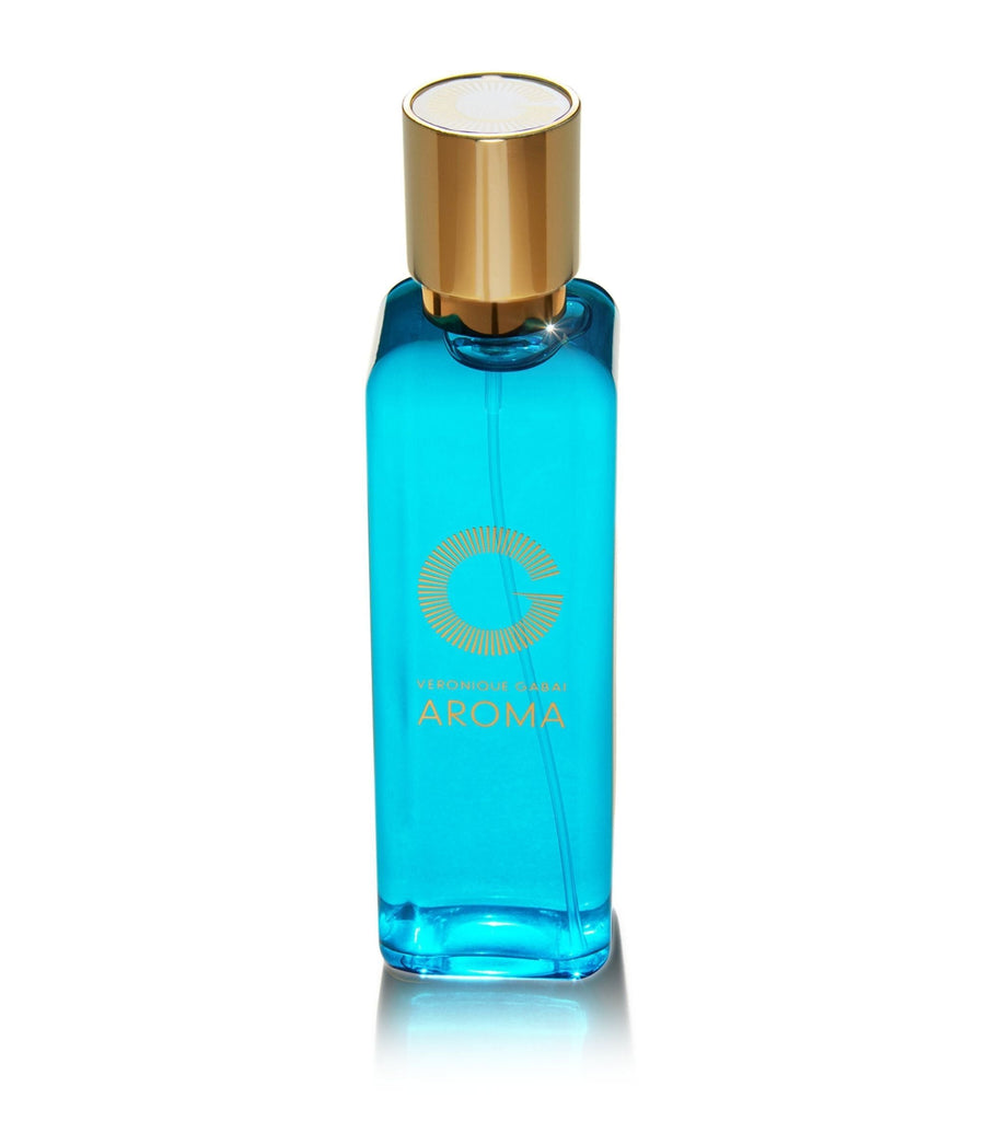 Aroma Heart Eau de Parfum (100ml)