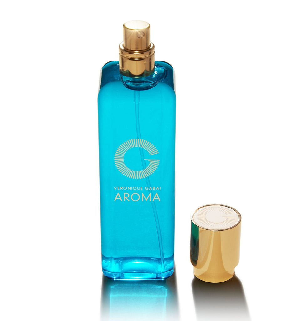 Aroma Heart Eau de Parfum (100ml)