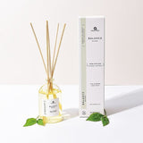 Aroma Home Balance Reed Diffuser 100ml