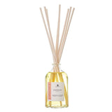 Aroma Home Balance Reed Diffuser 100ml