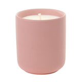 Aroma Home Calm Candle 300g