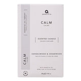 Aroma Home Calm Candle 300g