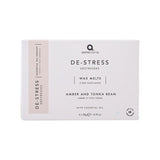 Aroma Home De-Stress Wax Melts 6 x 20g