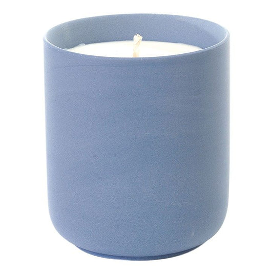 Aroma Home Energise Candle 300g