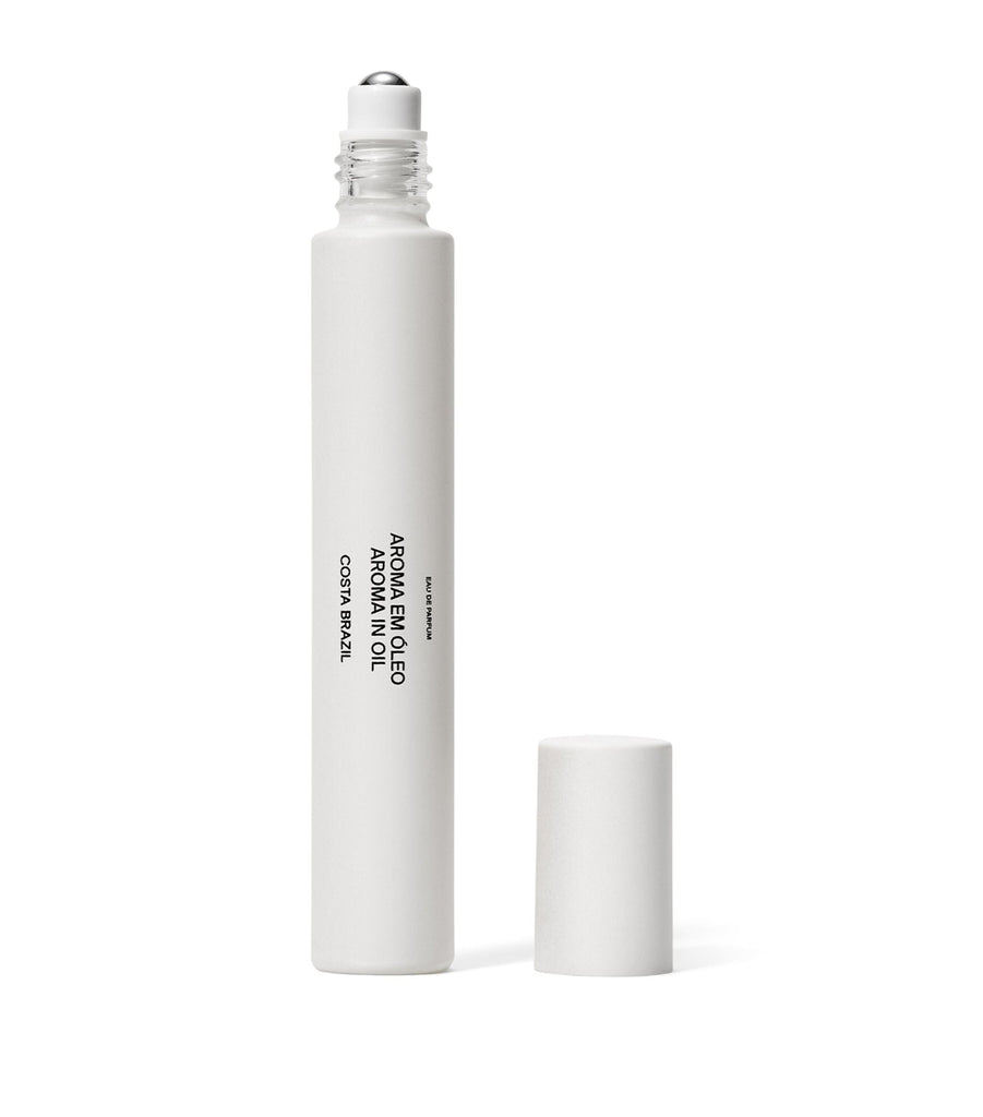 Aroma Oil Roll-On (9.5ml)