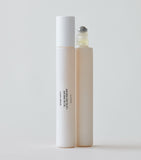 Aroma Oil Roll-On (9.5ml)